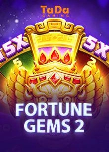 Fortune-Gems-2