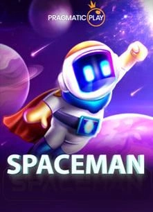 Spaceman