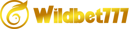 Wildbet777-Logo